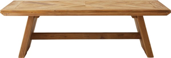 リビングテーブル 幅125×奥行65×高さ36cm テーブル ローテーブル センターテーブル 完成品