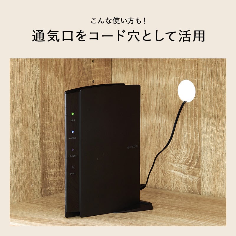 玄関収納 シューズラック (約)幅61×奥行39.5(開扉時42.5)×高さ122cm 全3色 スチール