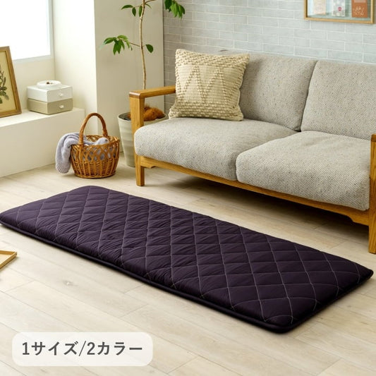 アウトドア用品 エスナBE 3層 65X180 65×180cm 日用品 ペット・アウトドア