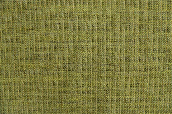 モタ ダイニングチェア 幅48×奥行55×高さ70cm ダイニング家具 完成品 組立不要 グリーン