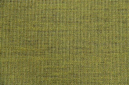 モタ ダイニングチェア 幅48×奥行55×高さ70cm ダイニング家具 完成品 組立不要 グリーン