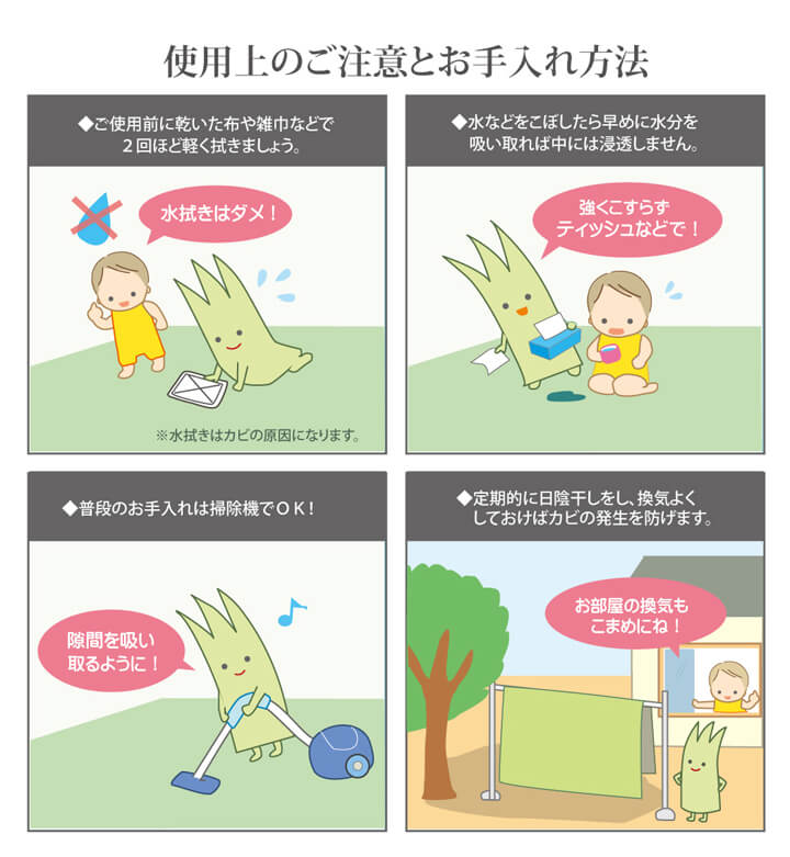 ラグ DXクロネコ 長方形 176X230 176×230cm ラグマット カーペット 絨毯 抗菌