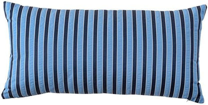 ファブリック クッション 幅50×奥行25×高さ12cm 完成品 FAB-152D