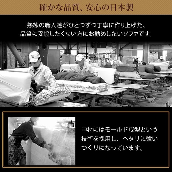 ローコーナーソファセット 使い方自由自在 フロアソファ レザー調 くつろぎ コーナーソファ 6点