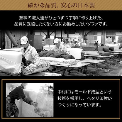 ローコーナーソファセット 使い方自由自在 フロアソファ レザー調 くつろぎ コーナーソファ 6点