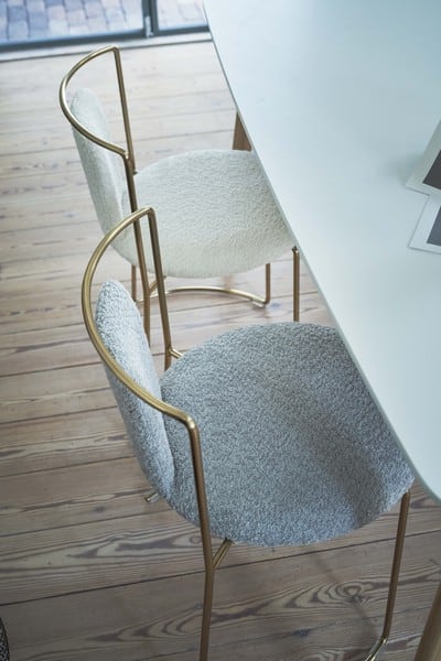 ダイニングテーブル 幅150×奥行82×高さ72cm ダイニング家具 ダイニングセット ラッカー塗装