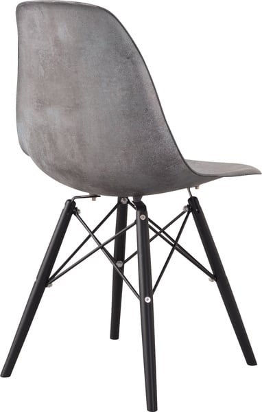 ダイニングチェア シュタイン チェア 幅46×奥行55×高さ81cm ダイニング家具 1人掛け 1P