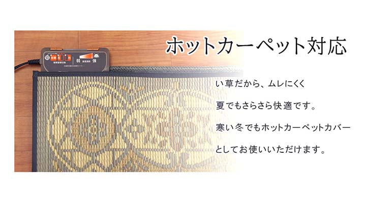 ラグ Fサークル 普通版長方形 GY 191X250 191×250cm ラグマット カーペット