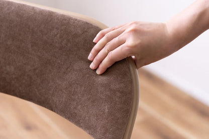 ダイニングチェア フォールディングチェア 幅47×奥行45×高さ79cm ダイニング家具 折りたたみ スチール