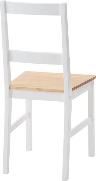 ダイニングチェア 幅42×奥行50×高さ86cm ダイニング家具 北欧 チェア 食卓椅子