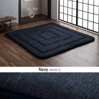 こたつ敷 撥水モデルノ 130×190cm