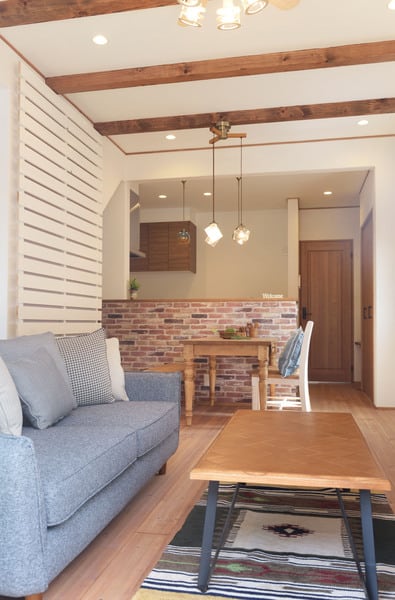 ラグ キリムラグ ラグマット カーペット 絨毯 完成品 約W90×D130 TTR-105A