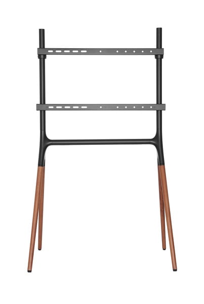 TVボード テレビスタンド 幅82×奥行53×高さ138cm テレビ台 ローボード AVボード