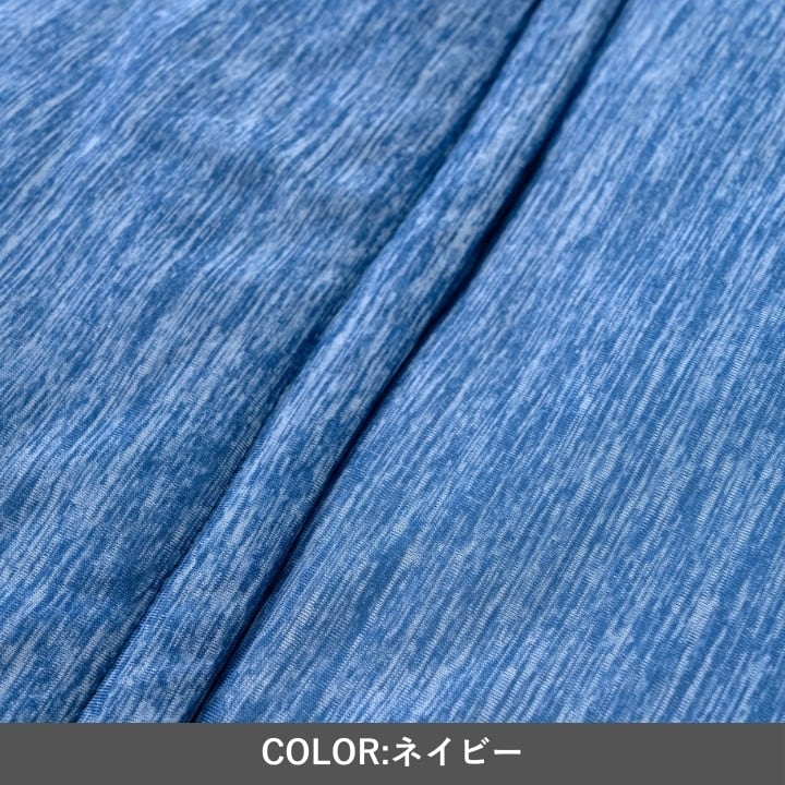 ペッド用品 アクアIM NV50 P布団製品 50×70cm 日用品 布団 ペット・アウトドア