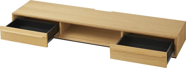 ティモ TVボード180 幅180×奥行41×高さ33cm テレビ台 ローボード TVボード 全3色