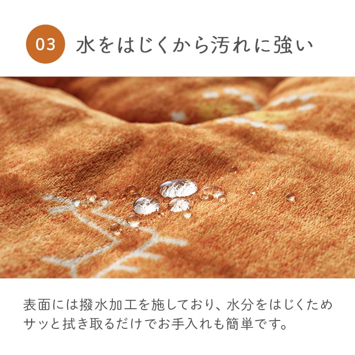 ロータイプ レスタローソファ GY 240X280 240×280cm こたつ こたつテーブル 撥水
