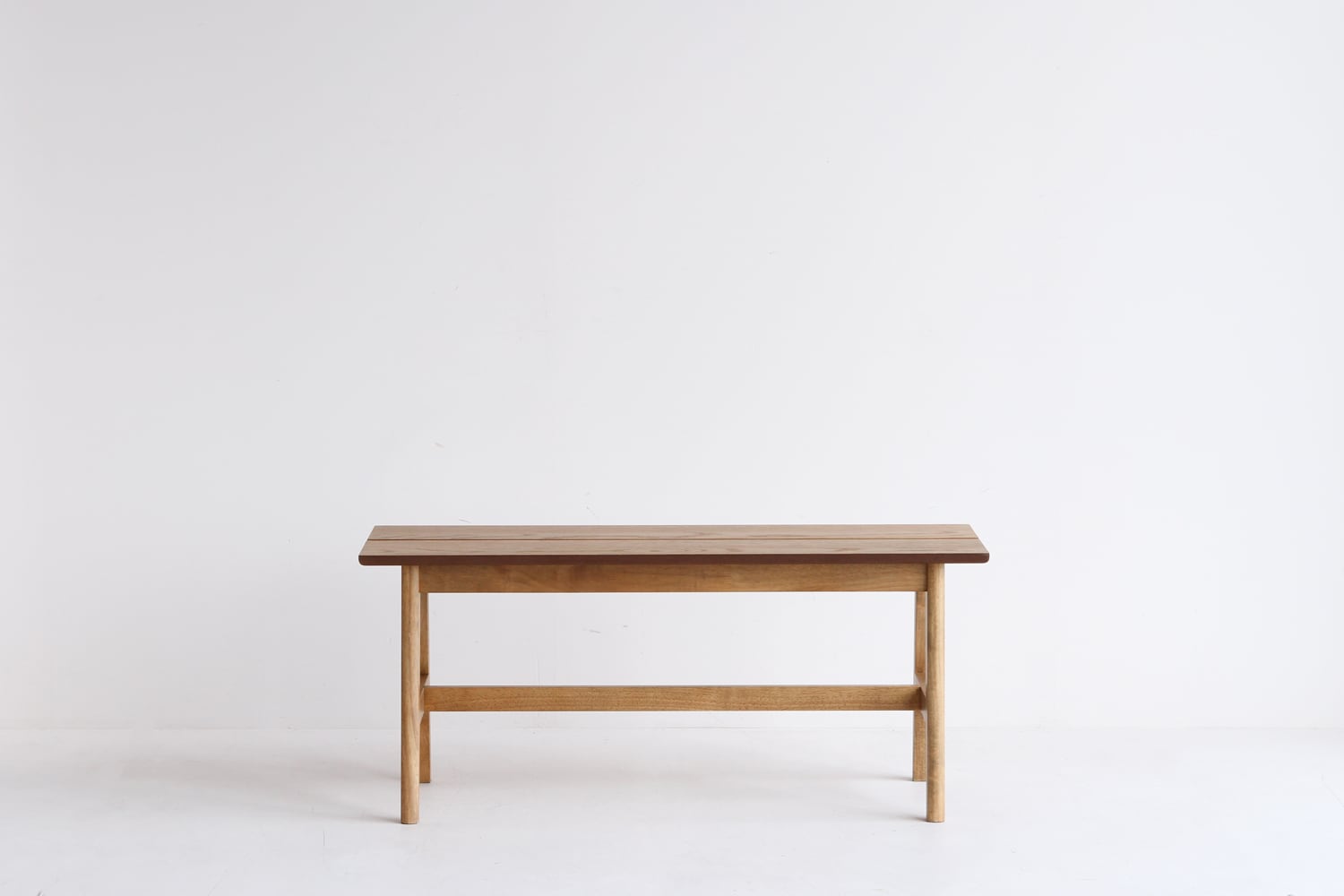チェアー Rasic Bench ダイニングチェア デザインチェア 回転チェア