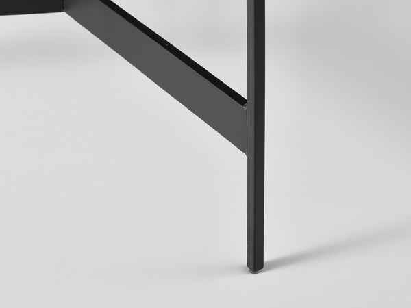 ラウンドテーブル 幅78×奥行78×高さ33.5cm テーブル ローテーブル センターテーブル 木製