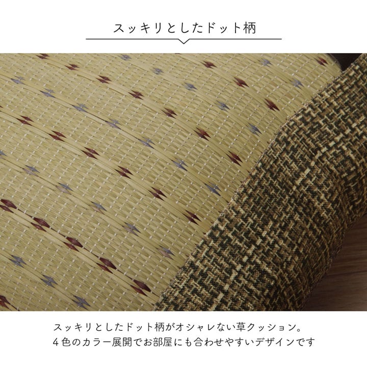 クリア 平枕 BL 30X50 50×30cm 日用品 抗菌 枕 寝具 小林製薬の持続性抗菌剤