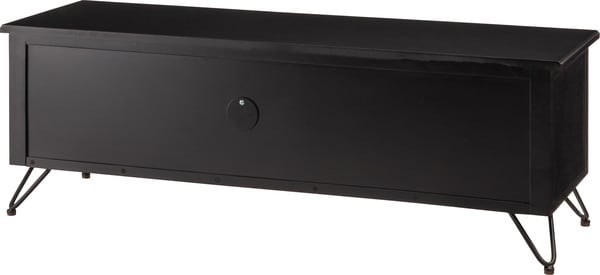 TVボード 幅120×奥行40×高さ40cm テレビ台 ローボード AVボード テレビボード 北欧