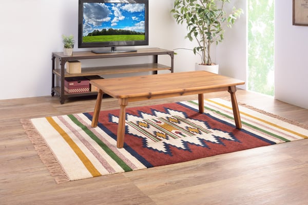 コタツテーブル 幅105×奥行60×高さ38cm こたつ こたつテーブル こたつセット コタツ