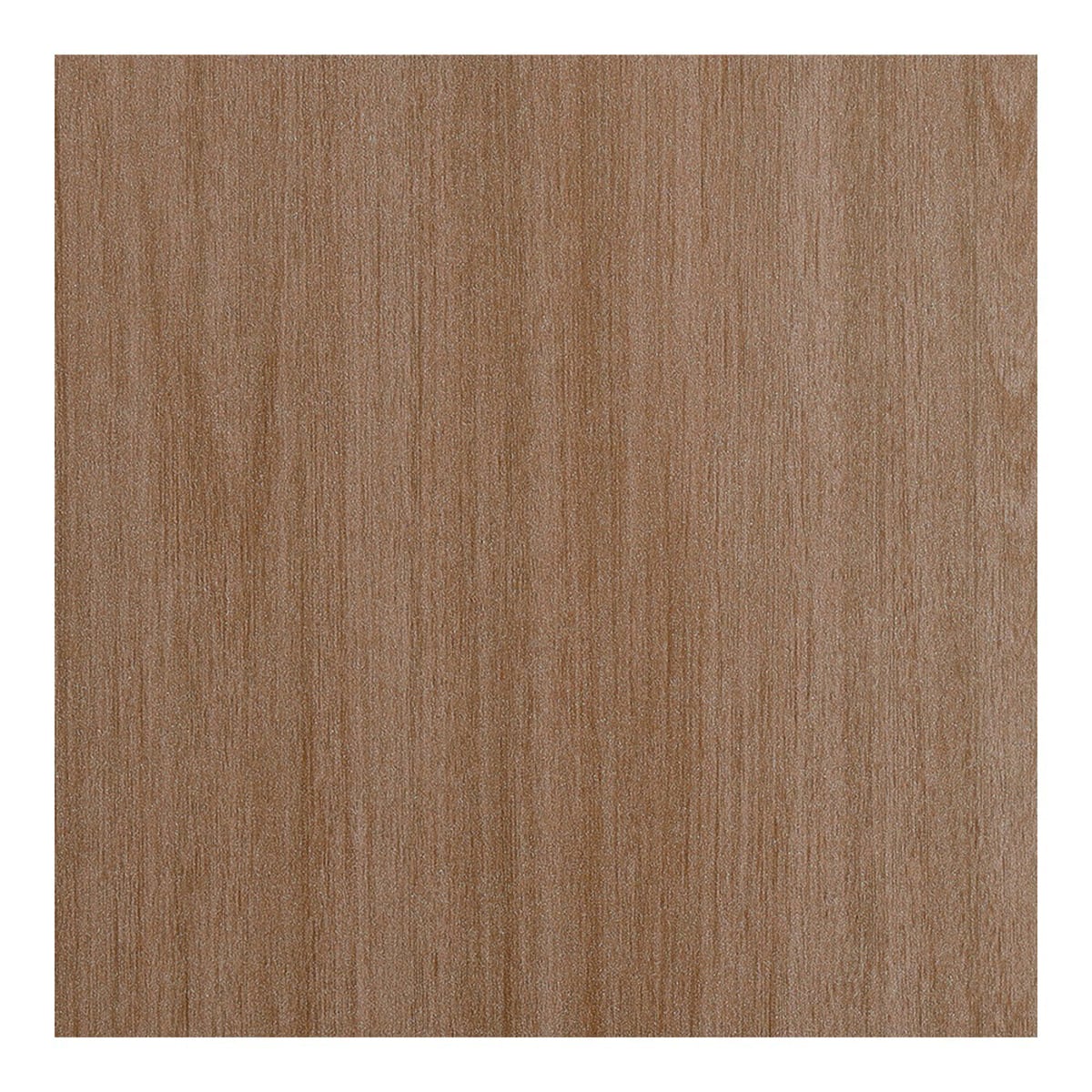収納 磁石がくっつく簡単マグネットシート 20×30cm 2枚セット 磁石がくっつく マグネット