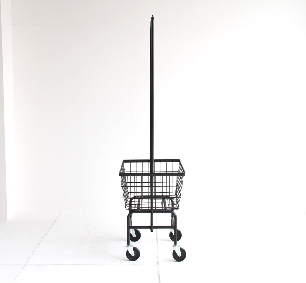 ラック anthem Cart Hanger ハンガーラック コートハンガー パイプハンガー
