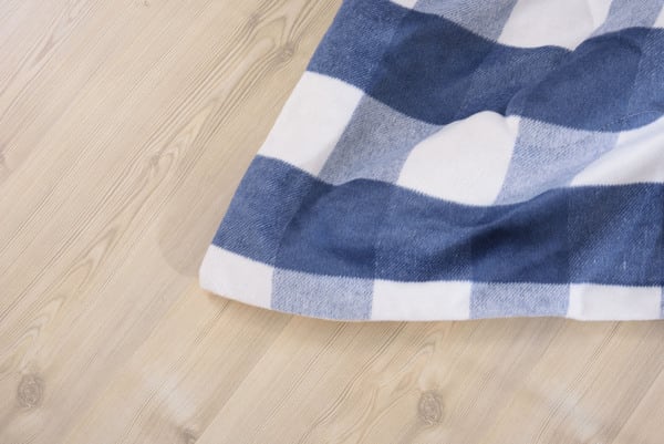 薄掛コタツ布団 正方形 こたつ こたつテーブル こたつセット コタツ 完成品 組立不要 北欧 ブルー