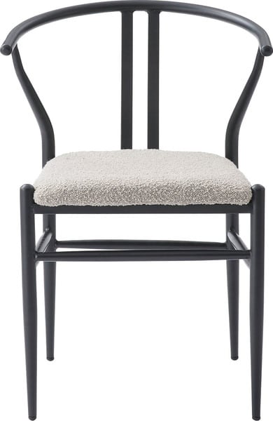 ダイニングチェア チェア 幅54×奥行54×高さ76.5cm ダイニング家具 完成品 組立不要 イス