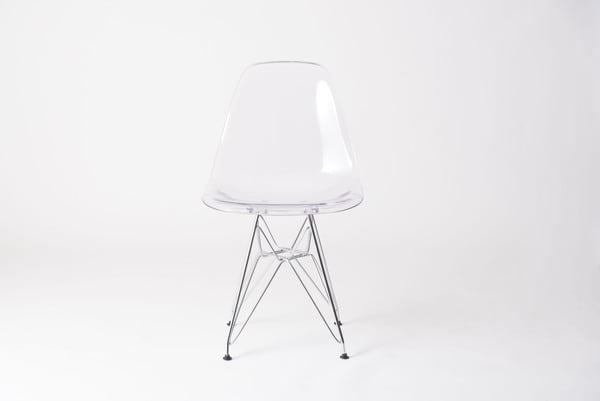 ダイニングチェア チェア 幅46.5×奥行54.5×高さ81.5cm ダイニング家具
