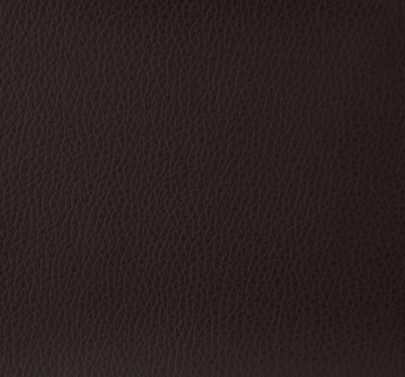 ベッド モダンデザインソファベッド Loiseau ロワゾ 2P すのこベッド パイプベッド