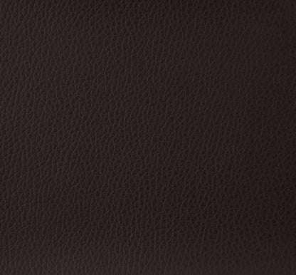 ベッド モダンデザインソファベッド Loiseau ロワゾ 2P すのこベッド パイプベッド