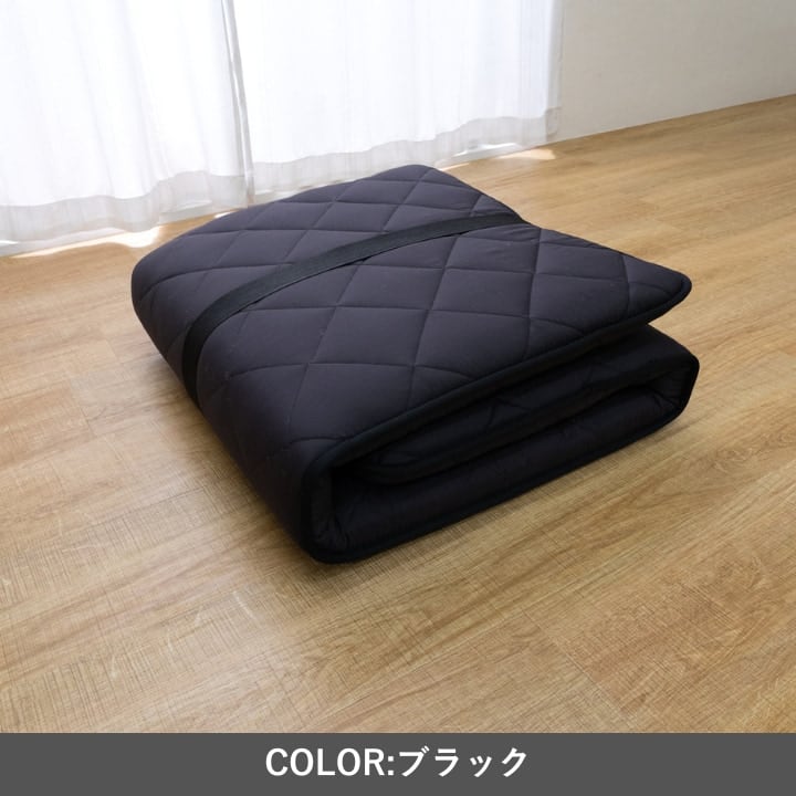 アウトドア用品 エスナBE 3層 65X180 65×180cm 日用品 ペット・アウトドア