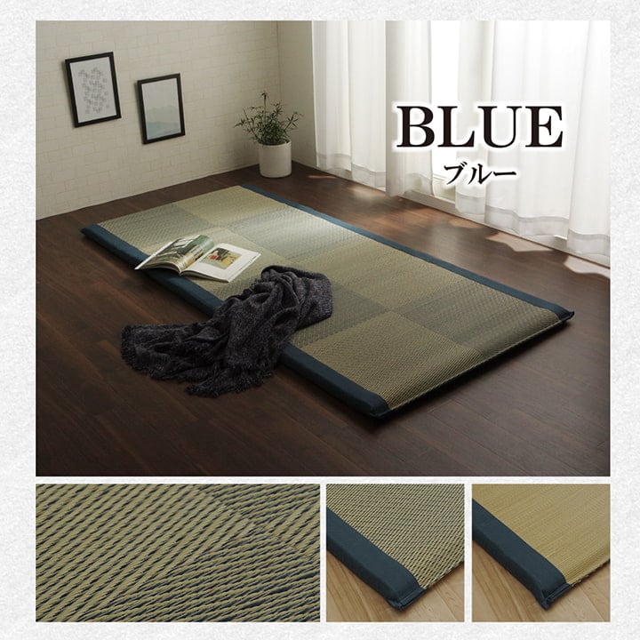 マットレス ノア フリーマット BL 90X200 90×200cm ベッドマットレス 敷布団 寝具