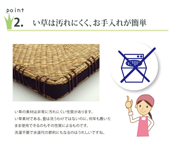 クッション コート シート 2P BR 40X40 40×40cm 日用品 クッション・座布団 二酸