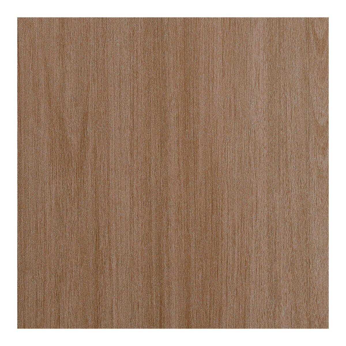 収納 磁石がくっつく簡単マグネットシート 20×30cm 4枚セット 磁石がくっつく マグネット