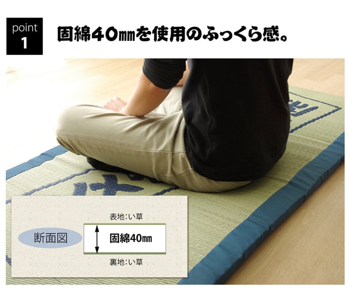 マットレス 大和 フリーマット BL 70X150 70×150cm ベッドマットレス 敷布団 寝具