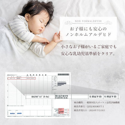 掛布団 ラピアスプレミアム 長方形 掛 IV 180X220 180×220cm こたつ コタツ