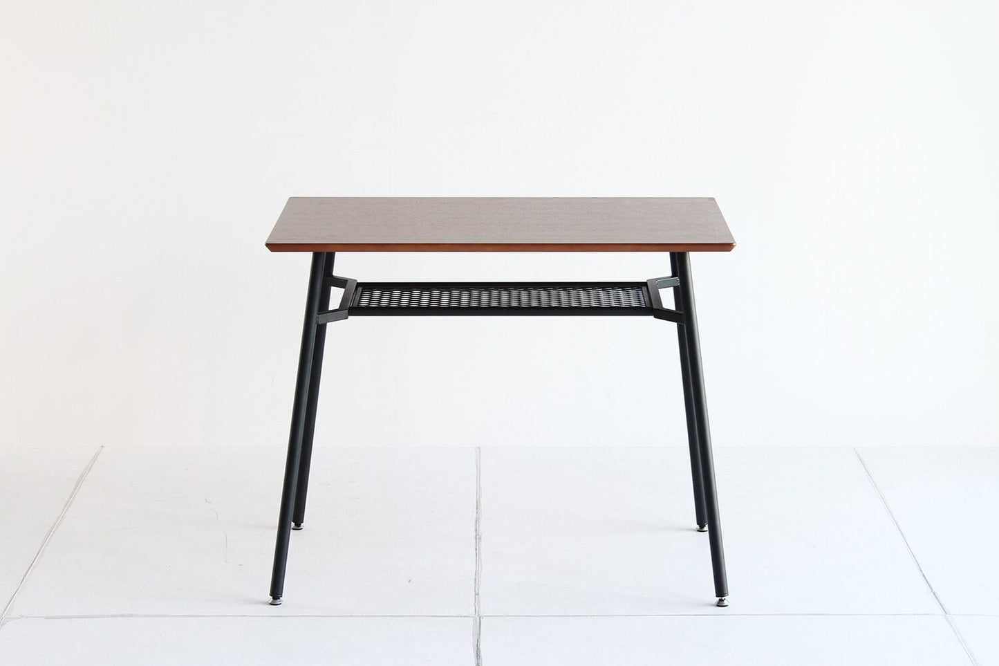 ローテーブル anthem Dining Table S テーブル センターテーブル