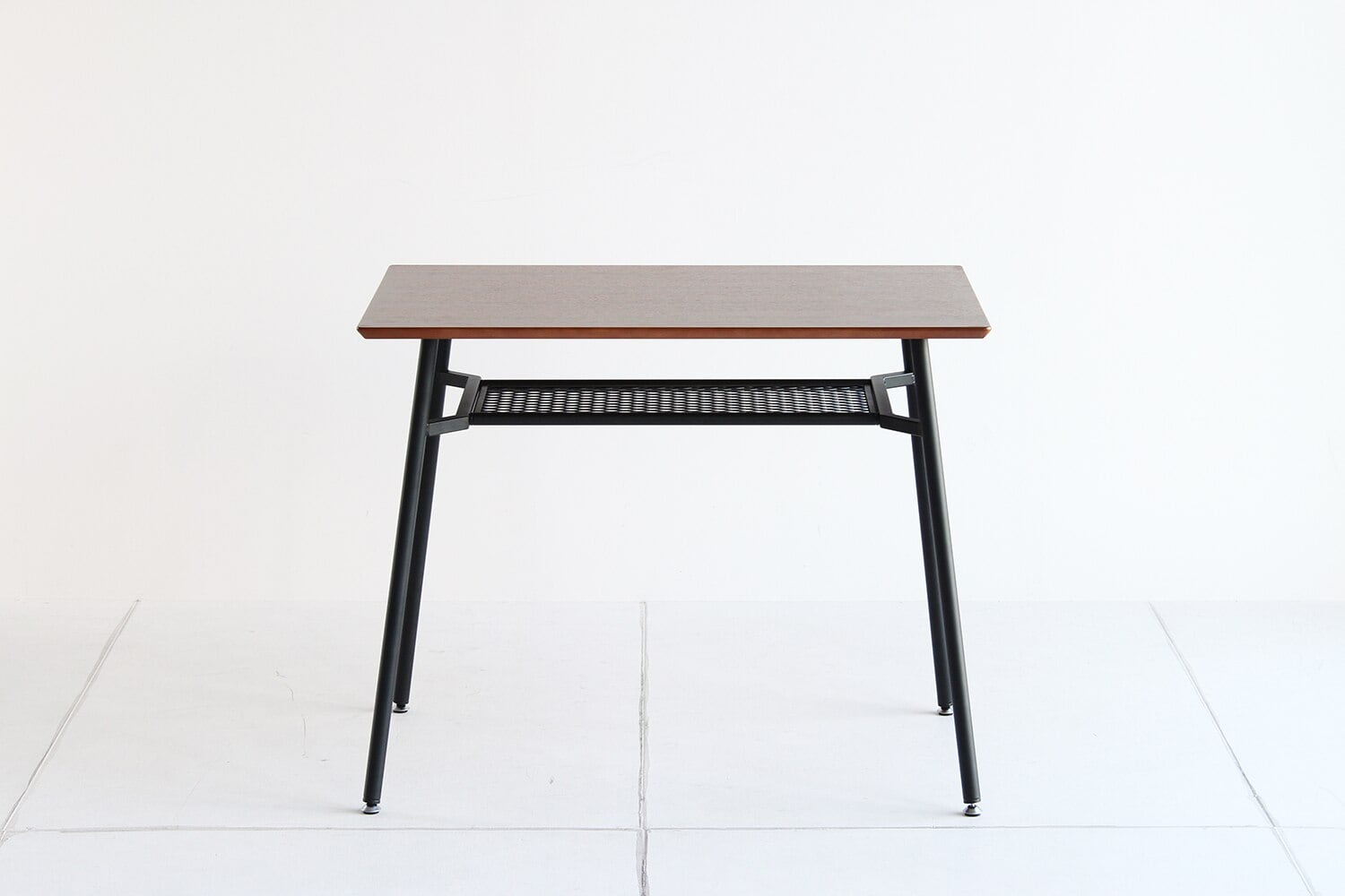 ローテーブル anthem Dining Table S テーブル センターテーブル