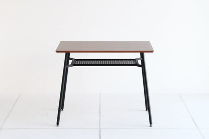 ローテーブル anthem Dining Table S テーブル センターテーブル
