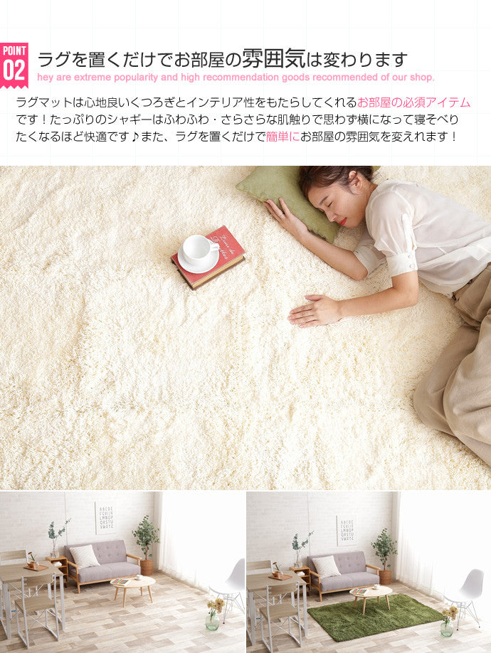 Fiorder 185×185cm 日用品