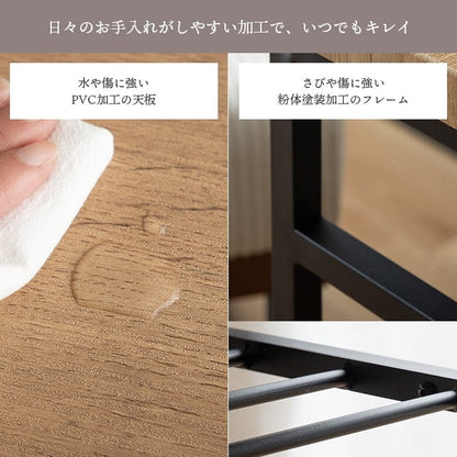 ソファー 1人掛け 2脚セット Claes 1人掛けダイニングソファ ローソファー 一人掛け 天然木