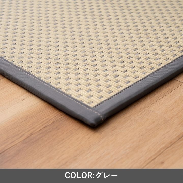 マットレス フレア5連KAGY 80×210製品 80×210cm ベッドマットレス 敷布団 寝具