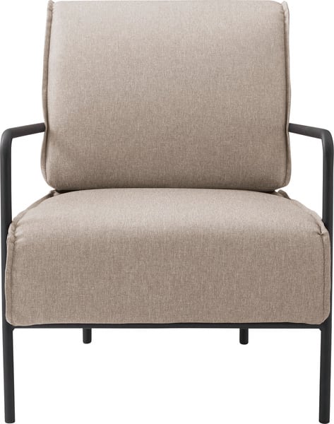 ソファー ラウンジチェア 幅64×奥行77×高さ80cm ローソファー フロアソファー 北欧