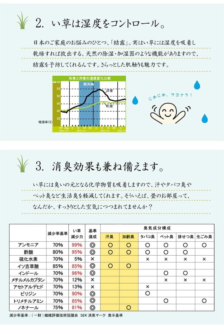DXモーセ ミニラグ BL 135X180 135×180cm ラグマット カーペット ラグ 絨毯