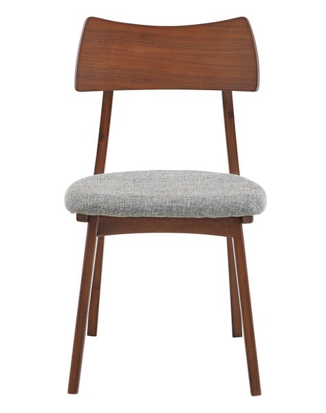 エマ ダイニングチェア 幅45×奥行45.5×高さ77.5cm ダイニング家具 完成品 組立不要