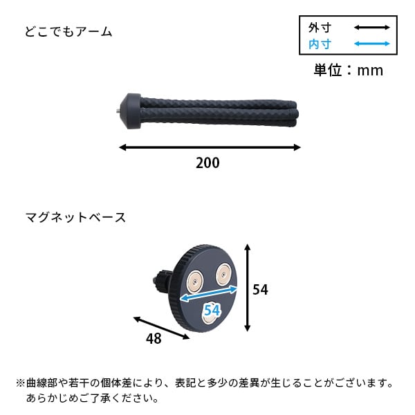 乾電池式どこでもセンサーカメラ 盗難防止ワイヤーセット カメラ 防犯カメラ センサーカメラ 動画