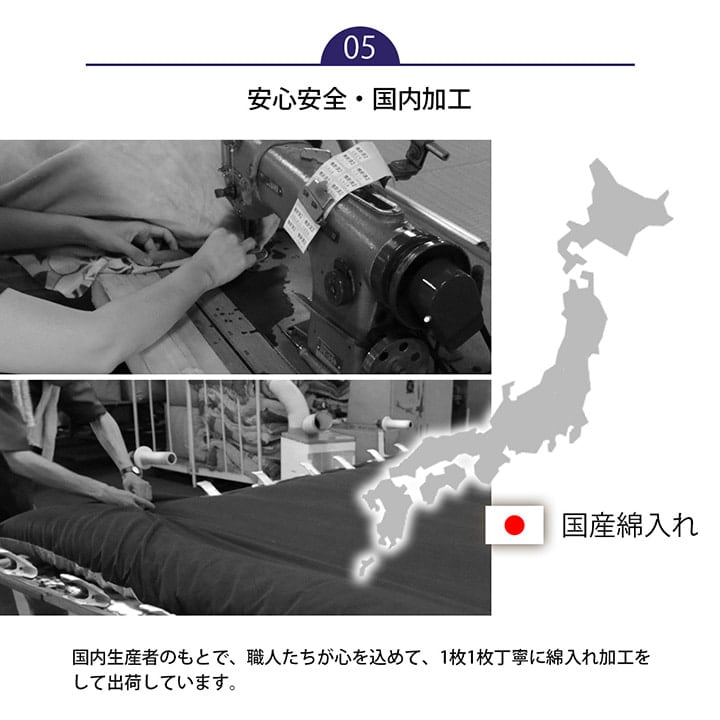 こたつ敷 モデルノ F 長方形 敷 BE 190X240 190×240cm こたつテーブル