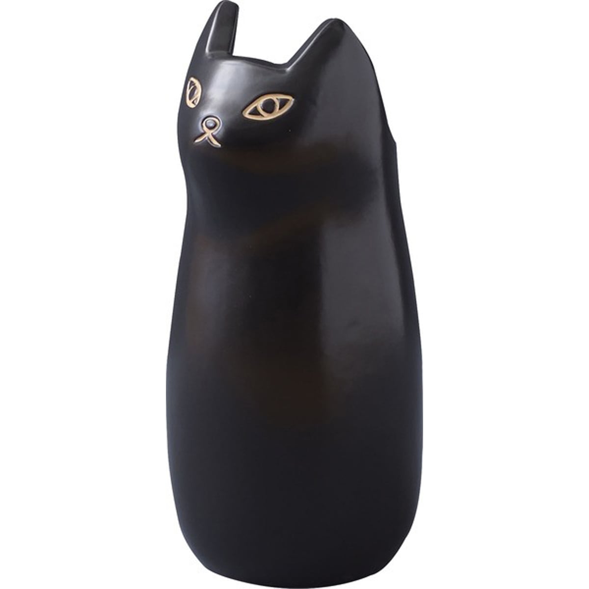 カサタテ 傘立て 幅15.5×奥行17×高さ34.5cm 玄関収納 完成品 組立不要 スリム 薄型